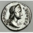 DENARIO SABINA
