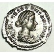 DENARIO LUCILA