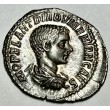 DENARIO DIADUMENIANO