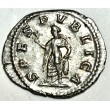 DENARIO DIADUMENIANO