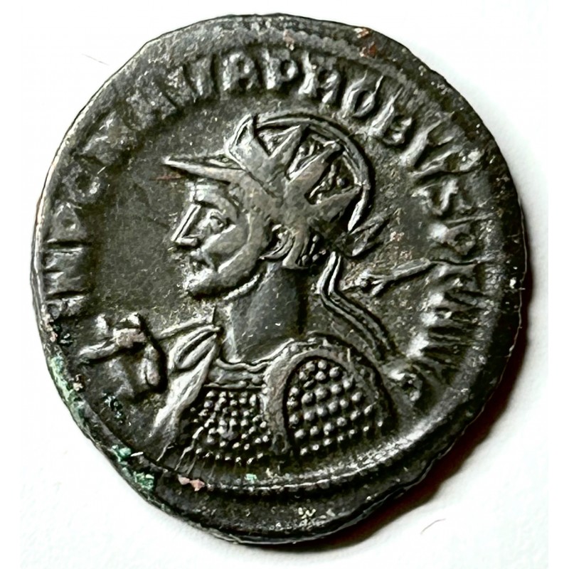 ANTONINIANO PROBO