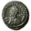 ANTONINIANO PROBO