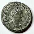 ANTONINIANO AURELIANO Y VABALATO