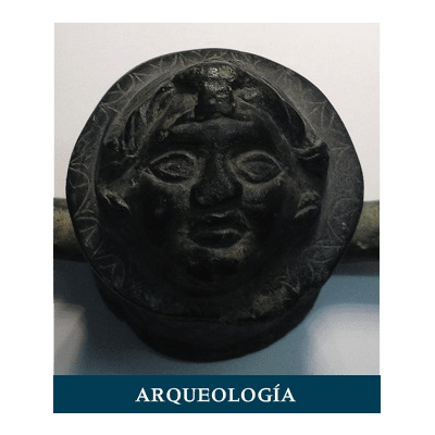 Arqueología