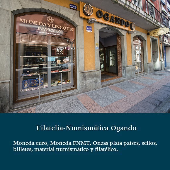 www.filateliaynumismaticaogando.com